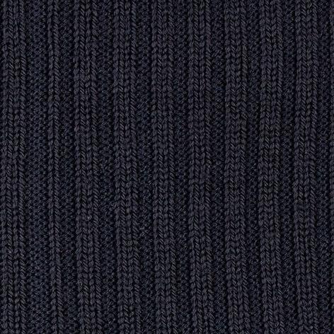 Produktbild Falke Nelson SO (Einzelpack, 47 - 50)