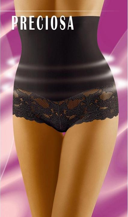 Immagine prodotto Wolbar 611155 (M)