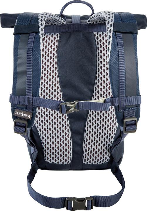 Produktbild Tatonka Kid's Rolltop Pack 14 (14 l)