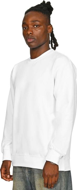 Image du produit Casual Classics - Sweat CORE - Homme (M)