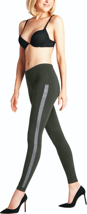 Falke Clean Intensity (40 - 42)