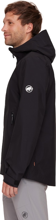 Produktbild Mammut Alto Light HS (M)