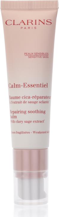 Produktbild Clarins Calm Essentiel Baume (30 ml)