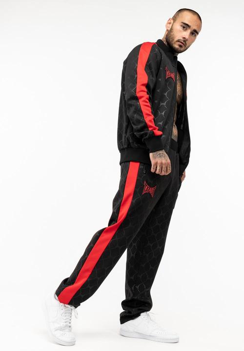 Produktbild Tapout Punkass (S)