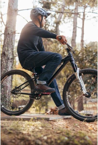 Immagine prodotto Northwave Route (XXL)