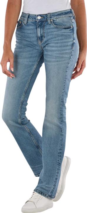 Actual product image Tommy Jeans 10021249 (W29/L30)