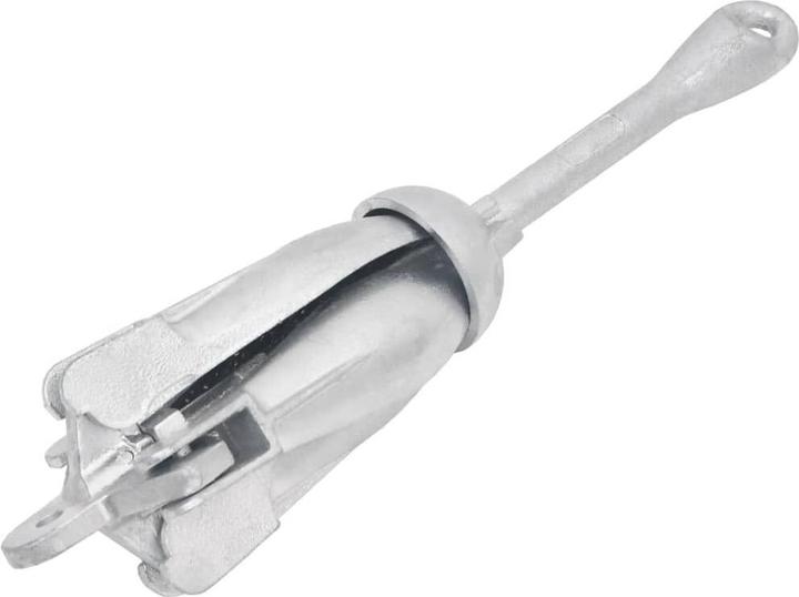 Produktbild vidaXL Faltanker