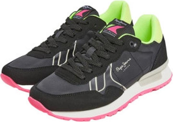 Image du produit Pepe Jeans Brit Neon - 61961 (36)