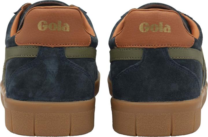 Produktbild Gola Hurricane (46)