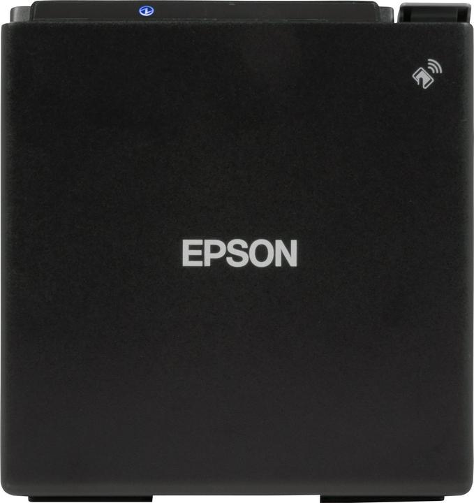 Produktbild Epson TM-M30II (122) (USB, Ethernet)