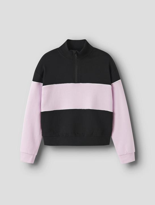 Immagine prodotto Name it Regular Fit Sweatshirt (116)