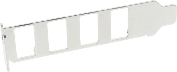 Produktbild InLine Schnittstellenkarte