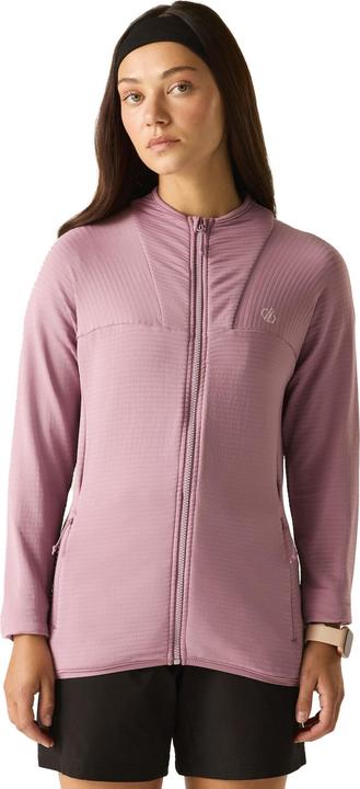 Produktbild Dare2b Torrek Midlayer (44)