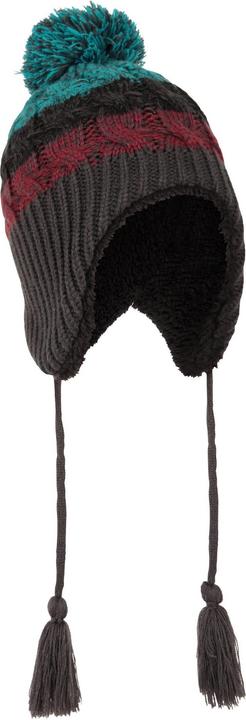 Produktbild Mountain Warehouse TrapperHut