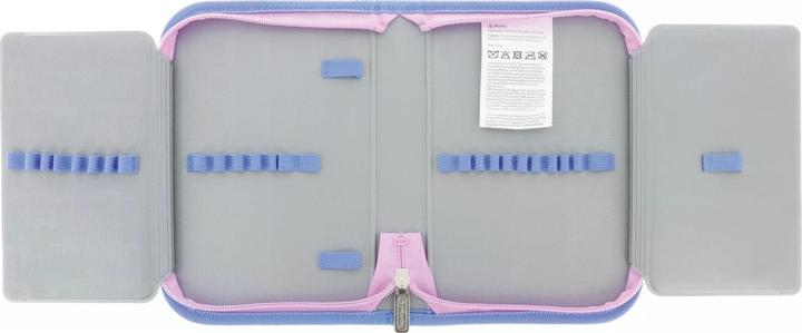 Actual product image Herlitz Loop Plus (17 l)