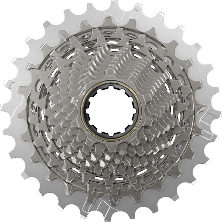 Actual product image Sram XG-1290 XDR (12-speed, 10-28)