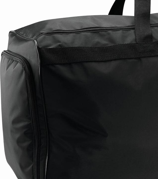 Immagine prodotto Erima Trikottasche (50 l)