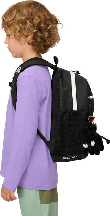 Immagine prodotto Mammut Prima Zip (16 l)