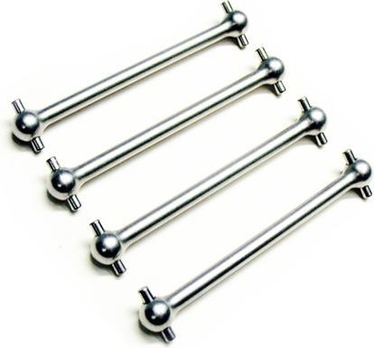 Immagine prodotto Carisma M40S - Osso di cane ( L=45mm )