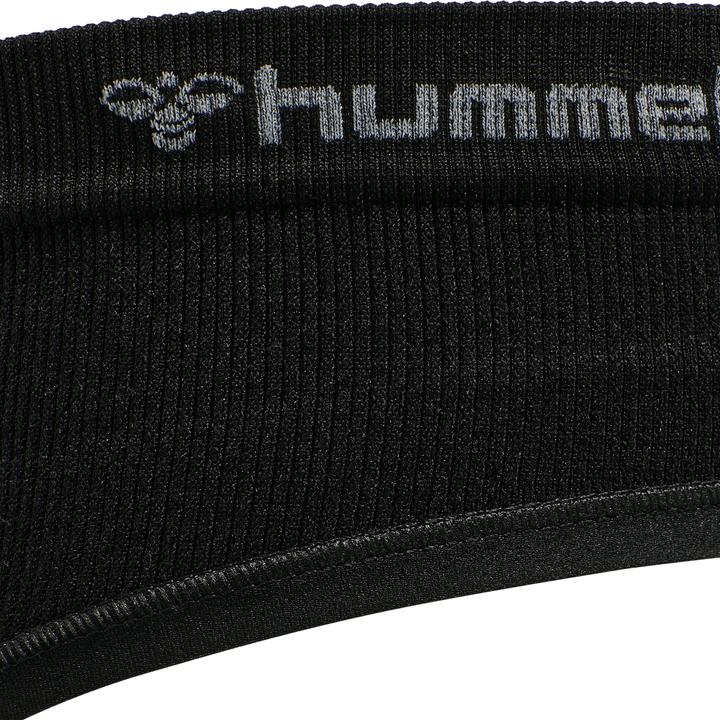 Produktbild hummel Juno Seamless Hipster (S)