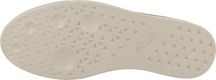 Immagine prodotto Ecco Street Lite (41)