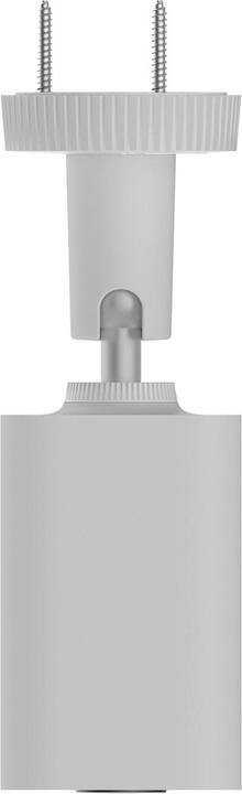 Actual product image Xiaomi BW300 (2304 x 1296 Pixels)