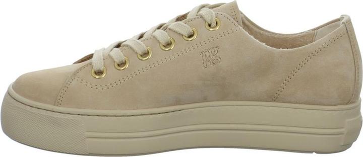 Image du produit Paul Green Biscuit (40.5)