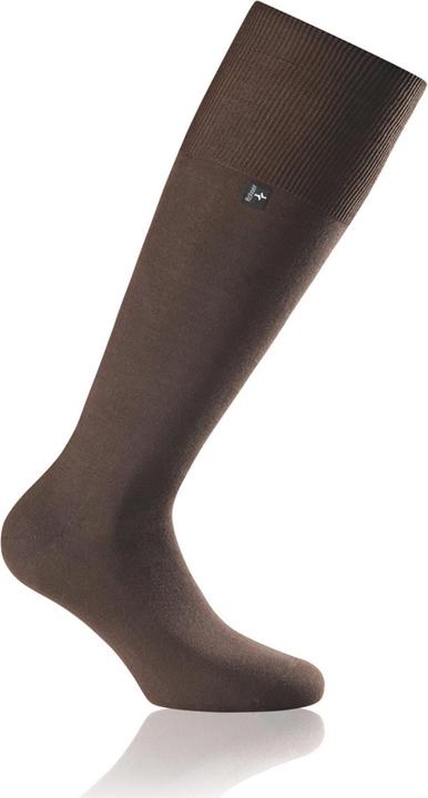 Actual product image Rohner San Remo (Single pack, 43 - 44)