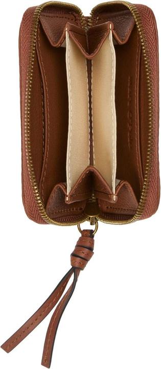 Actual product image Marc O'Polo Melissa Combi Wallet