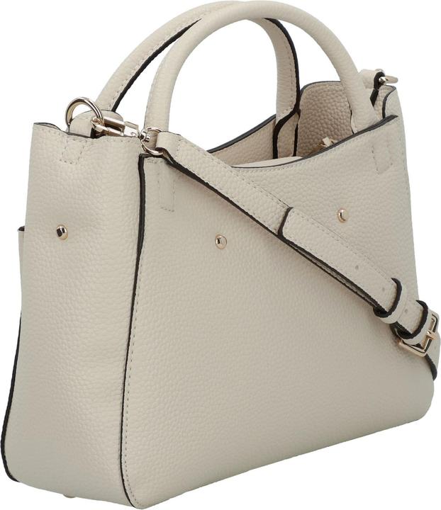 Immagine prodotto Guess Henkeltasche BRENTON