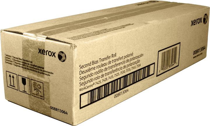 Actual product image Xerox Transfer roller