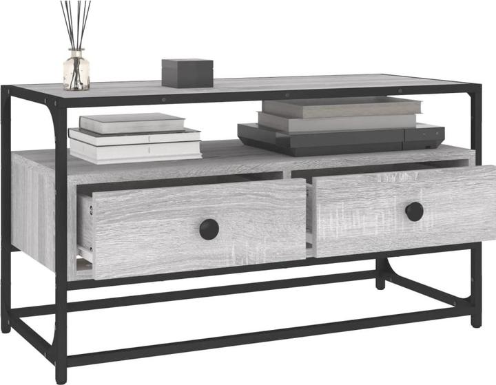 Immagine prodotto vidaXL Kaiser (100 x 45 cm)