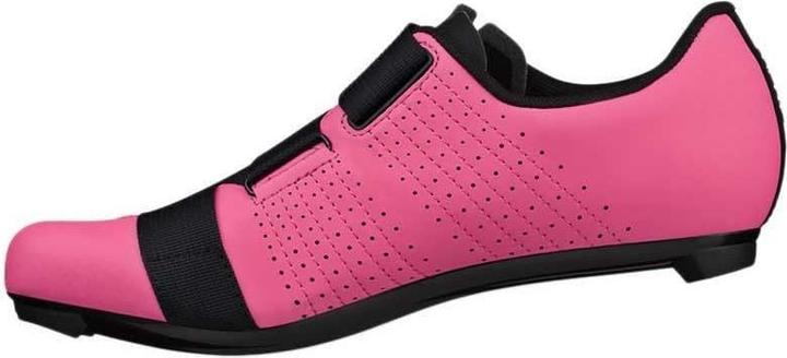 Produktbild Fizik Tempo R5 Powerstrap (37)