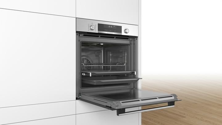 Produktbild Bosch Hausgeräte HBG5780S6