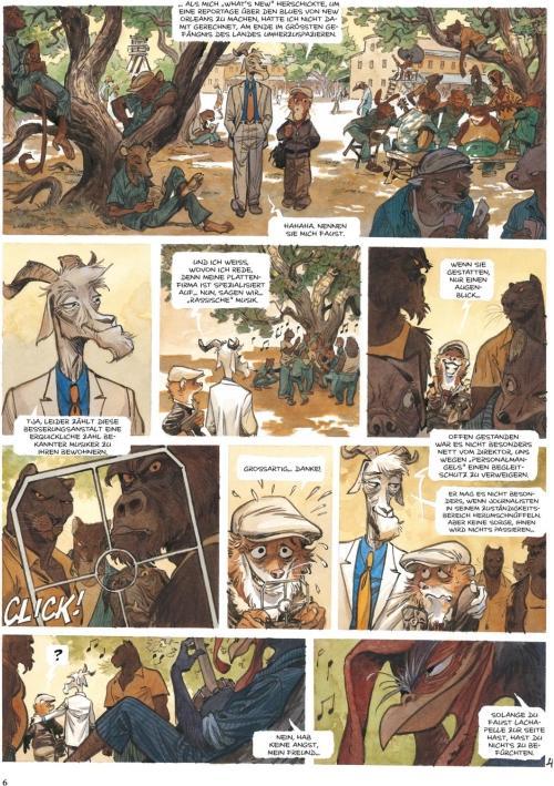 Produktbild Die Stille der Hölle (Deutsch, Juan Diaz Canales, 2010)