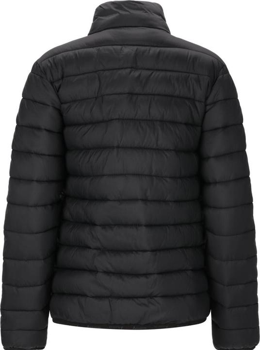 Image du produit Whistler Arubi (36)