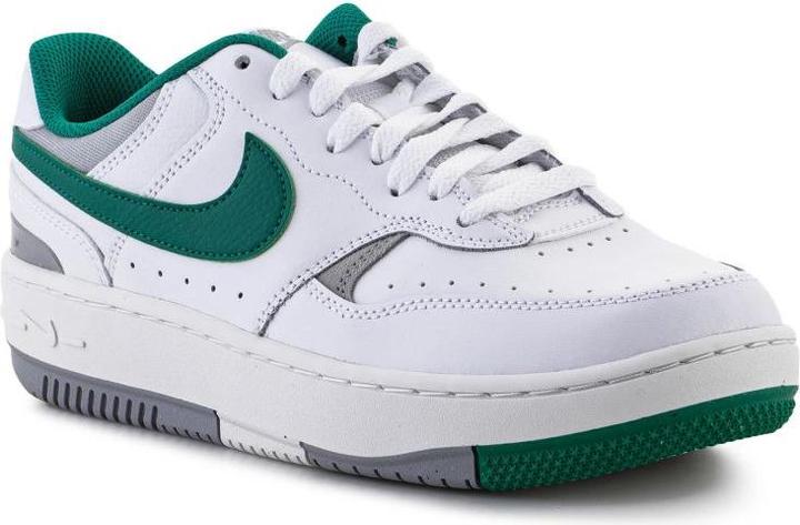 Immagine prodotto Nike Gamma Force Schuhe (40.5)