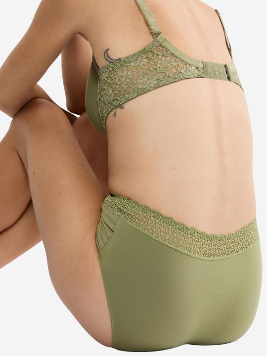 Produktbild Triumph Feel of Modal (S, Einzelpack)