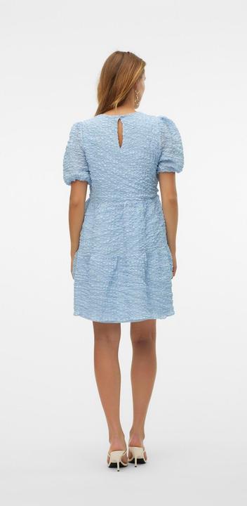 Produktbild Vero Moda VMBOA Kurzes Kleid Kleid (S)