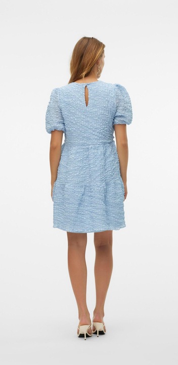 Produktbild Vero Moda VMBOA Kurzes Kleid Kleid (M)