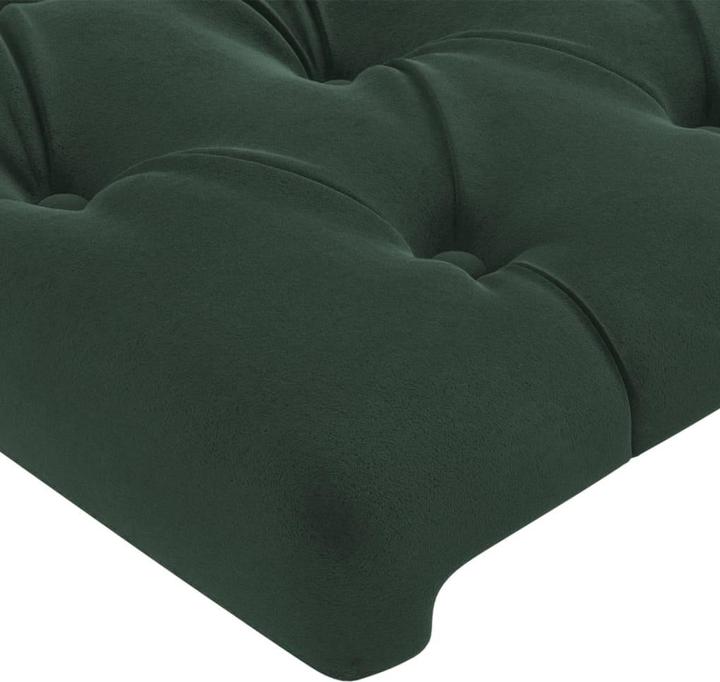 Produktbild VidaXL Musa (163 x 16 x 128 cm)