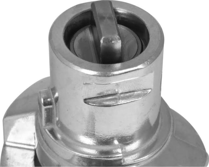 Actual product image Kenwood Adapter KAT001ME for low-speed connection