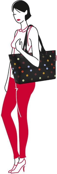 Image du produit reisenthel shopper e3