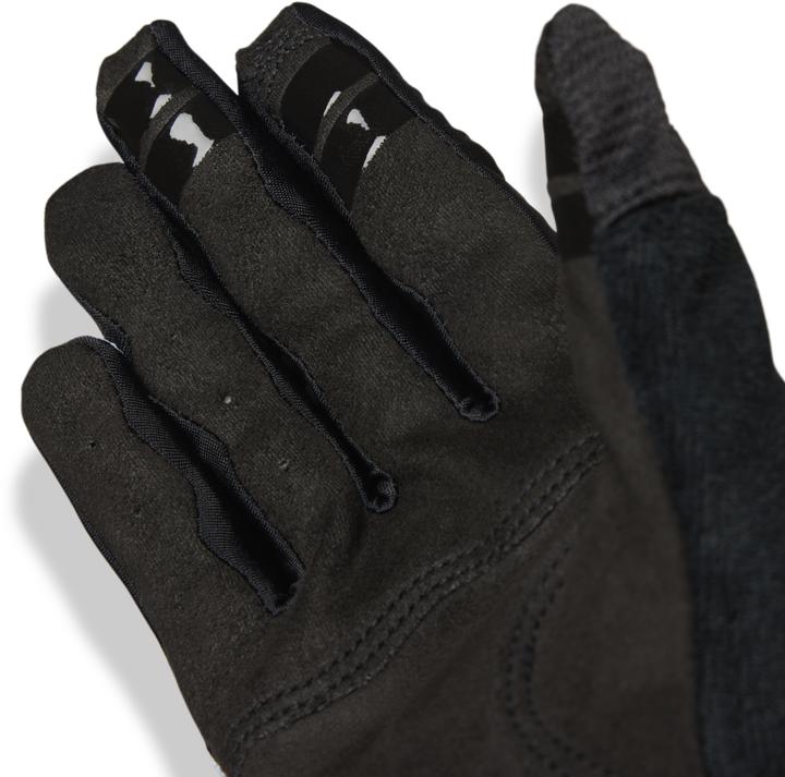 Produktbild Giro La DND Glove (S)