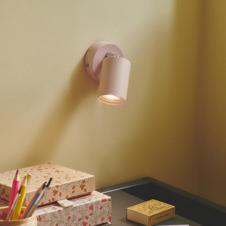 Produktbild Nordlux Explore (GU10)