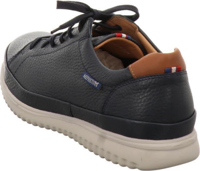 Image du produit Mephisto Chaussures à lacets (44.5)