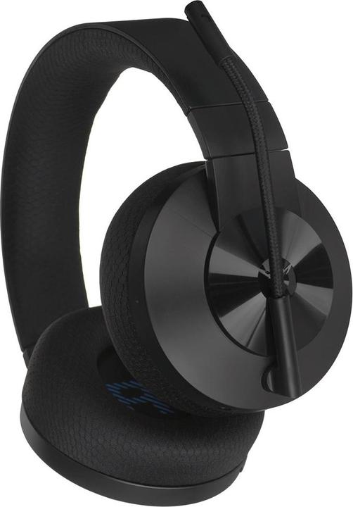Actual product image Lenovo Legion H600 Headset (Cable)