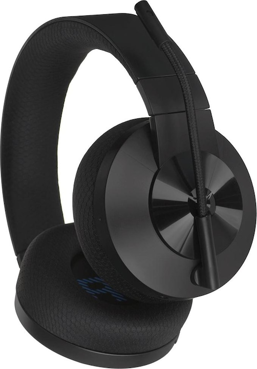 Produktbild Lenovo Legion H600 Headset (Kabelgebunden, Kabellos)