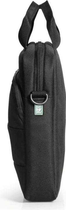 Produktbild Port Designs Port PORTLAND II ECO TL 14/16" (16")