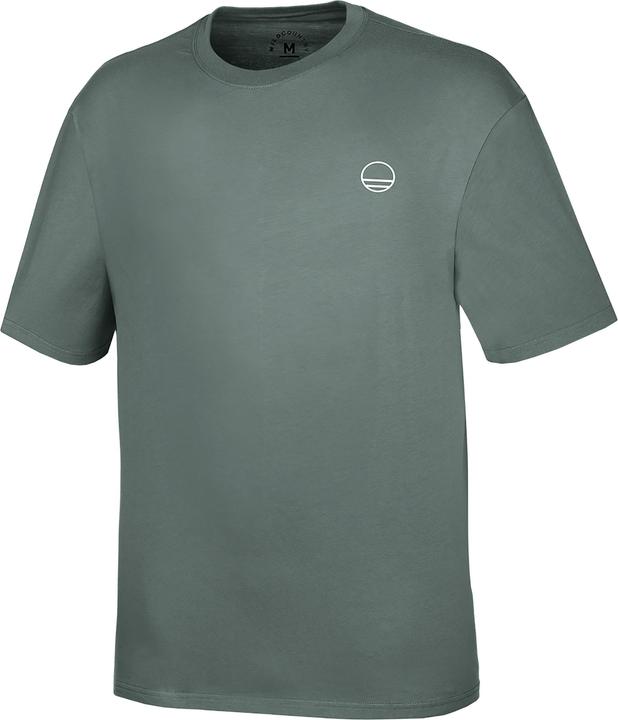 Produktbild Wild Country Sequence Herren T-Shirt (M)